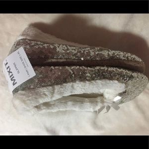 Mixit Women Slippers.